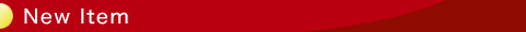 NewItem