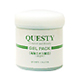 QUESTY ミネラルパック